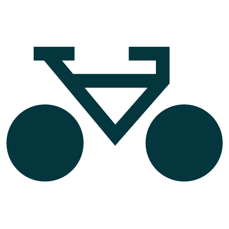 HandyPension Help Center home page